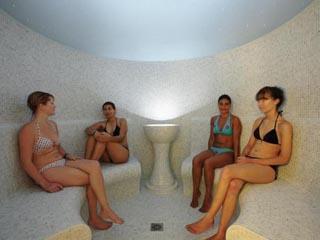 Resort & Sitia (Crete)
